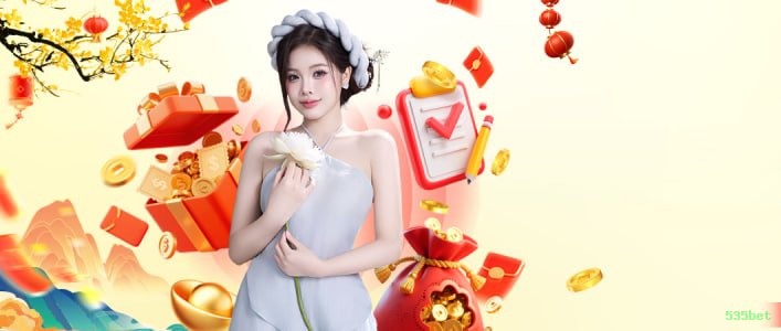 App Complete Package