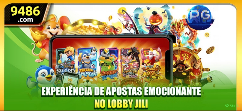 Cross-Platform