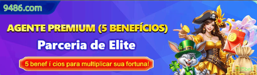 Tournament Betting