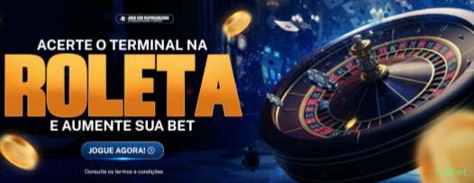 Bet Welcome Bonus