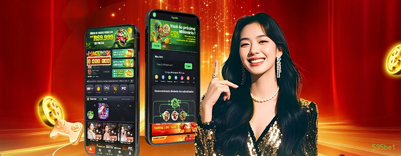 BGaming Live Blackjack