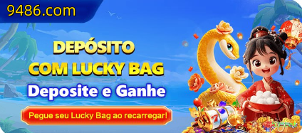 535bet - O melhor cassino online para brasileiros está pronto para você!