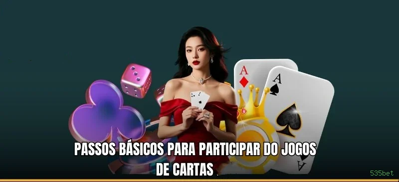535bet - Entre no Jogo e Ganhe Muito no Cassino Online Mais Seguro do Brasil!