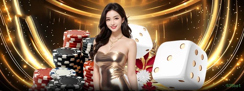 Live Casino Tables