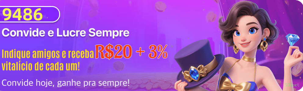 Imagem promocional dos jogos de lottery da 535bet