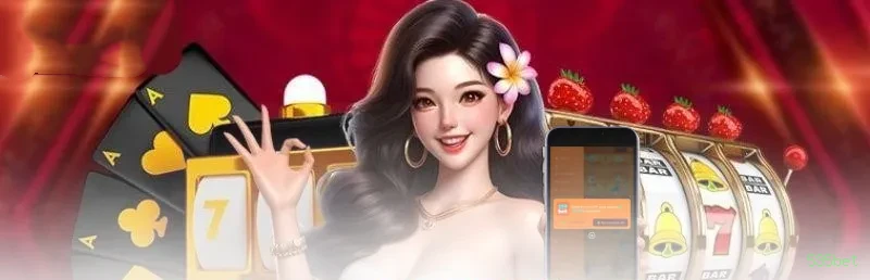 VIP Bronze Benefits