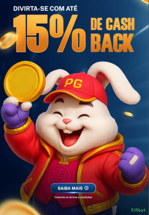VIP Silver Rewards