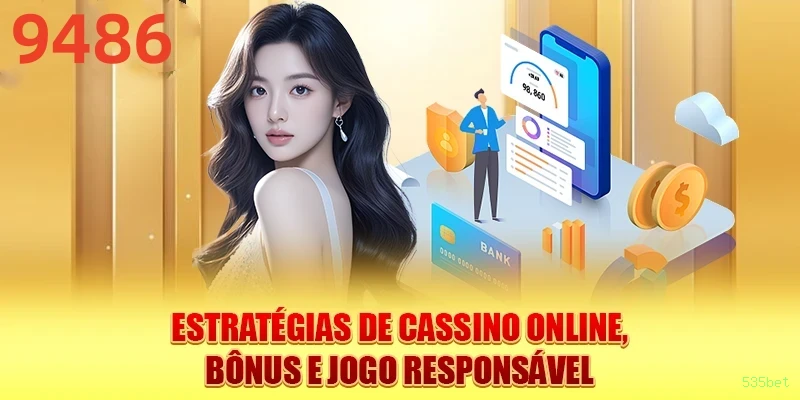VIP Rewards System